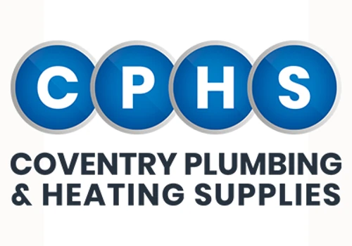 Plumbing  merchant SEO projects
