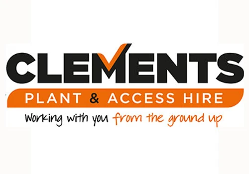 Website optimisation, and PPC management