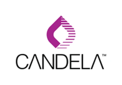 Candela Health Case Study