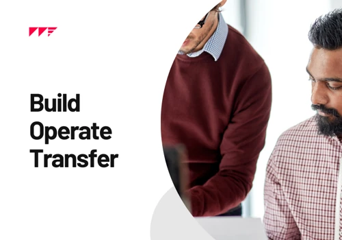 Build-Operate-Transfer Poland