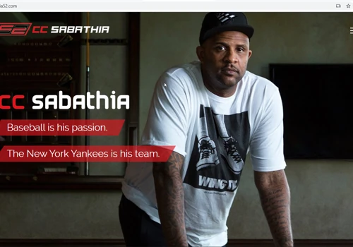 ccsabathia52.com