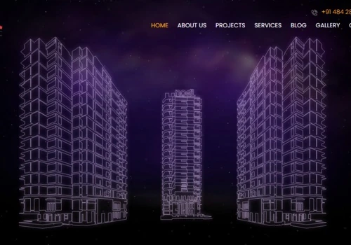 Noel Projects
