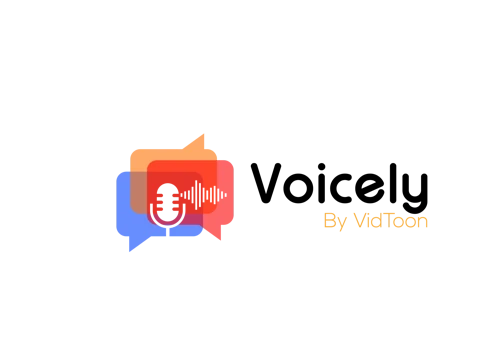 Voicely