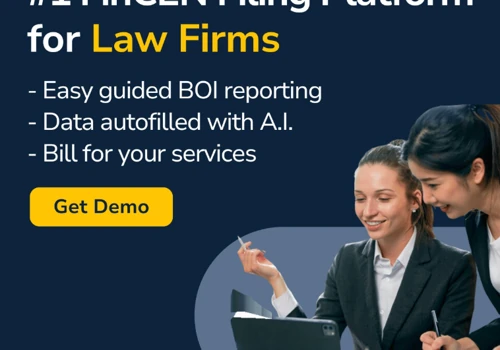 Over $100,000 in New ARR Software Subscriptions