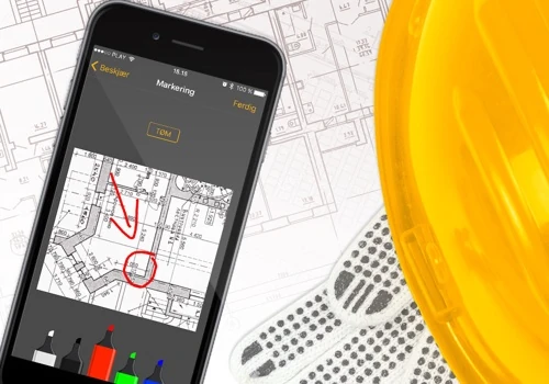 Fonn Construction