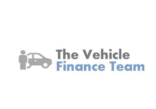 The Vehicle Finance Team