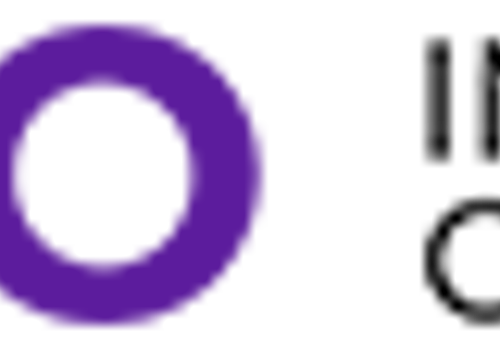 EasySEO