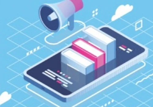 Finally, a featured-packed LMS (Learn management system)