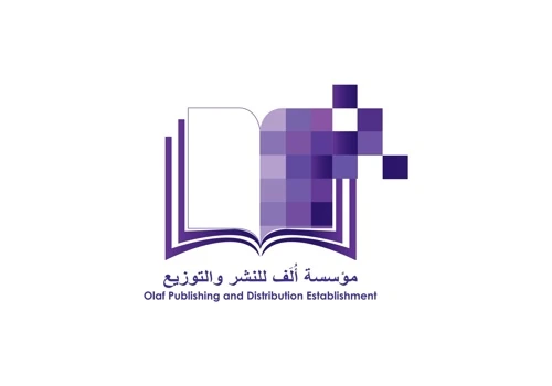 Olaf Publishing & Distribution
