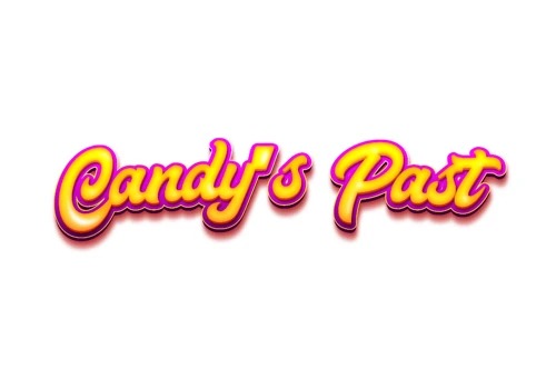Candys Past