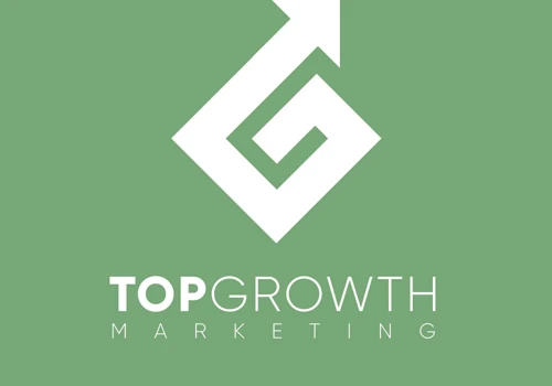 Top Growth Marketing