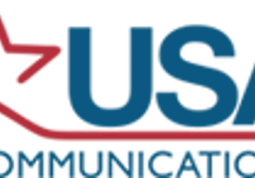 USA Communications