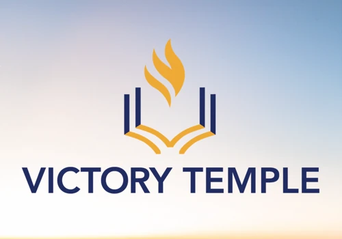 Victory Temple