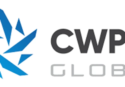 Growth in the Renewables Industry