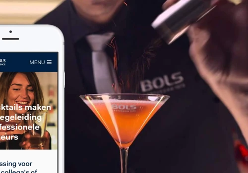 Bols.com