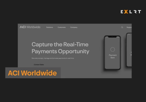 Payment Orchestration Platform (formerly Pay.on)