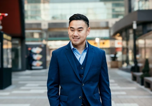 Launching a Commercial Real Estate Brokerage