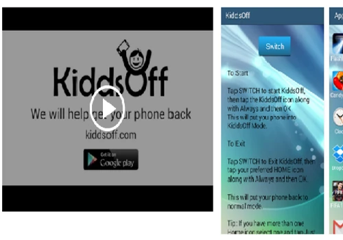 Hire Android developer@low cost
