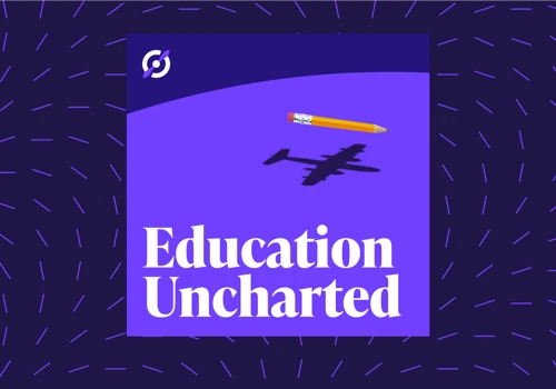 Propello: Education Tech