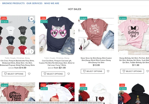 Printyork.com