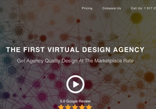 Designity