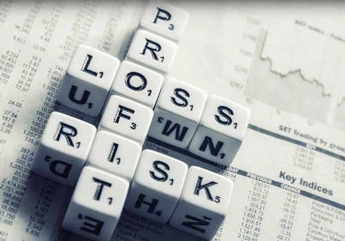 Be Found 24/7 Case Study Wealth - X