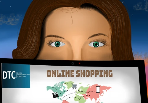 Web design and Development
