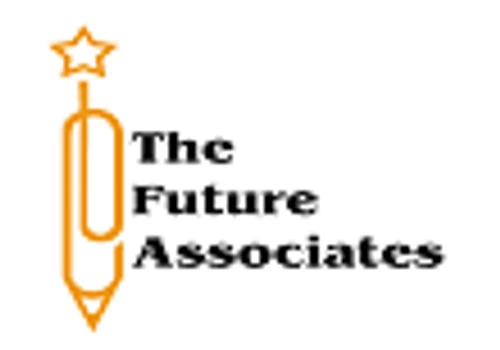 The Future Associates