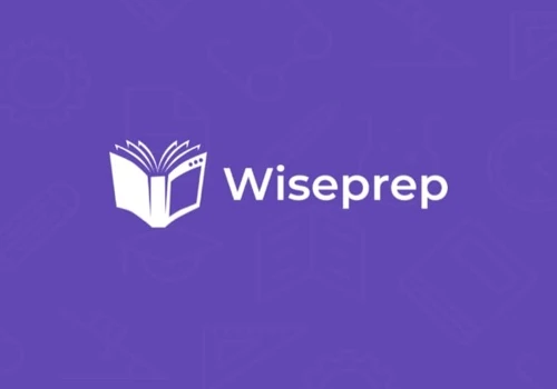 Educational Mobile Application