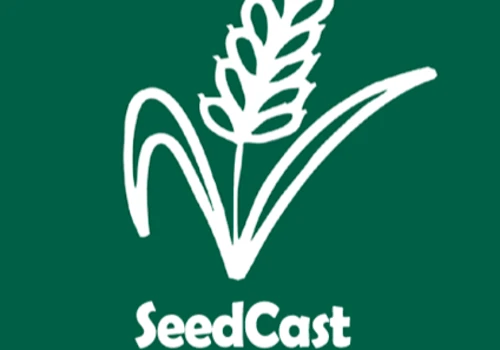 Mobile app to manage demand & supply of Stress Tolerant Rice Varieties
