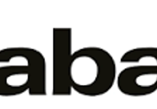 Positioning Databarracks as a G-Cloud influencer