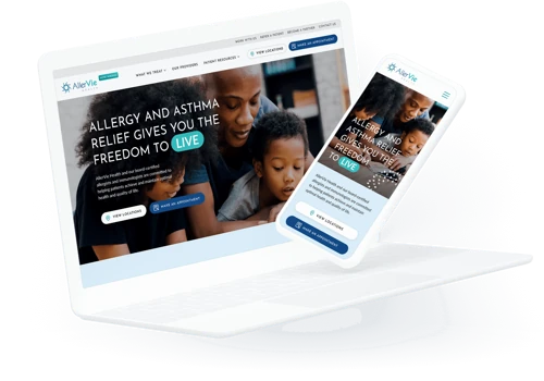 Expediting Patient Booking across 120+ Locations