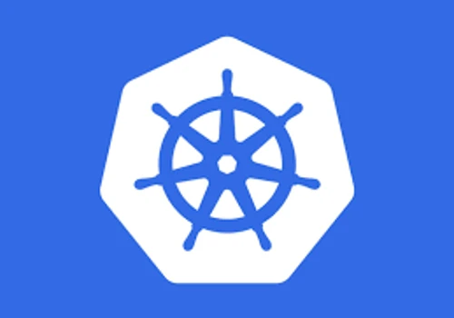 From Docker Swarm to Kubernetes (GKE) migration