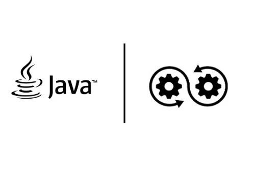 Java and DevOps staff outsourcing