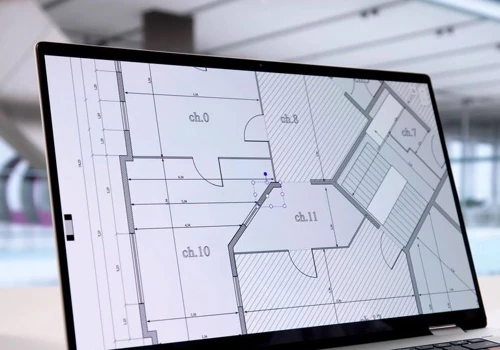 AI-powered automated building inspection analysis