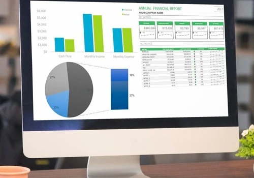 AI data analysis assistant for due diligence