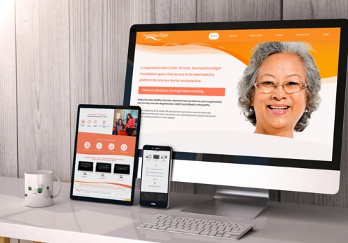 Telemedicine platform