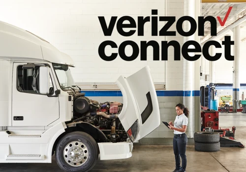 Guiding A Connected World On The Go