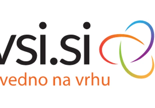Web directory development