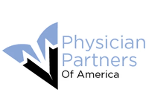 PPC Services For Pain Management Provider