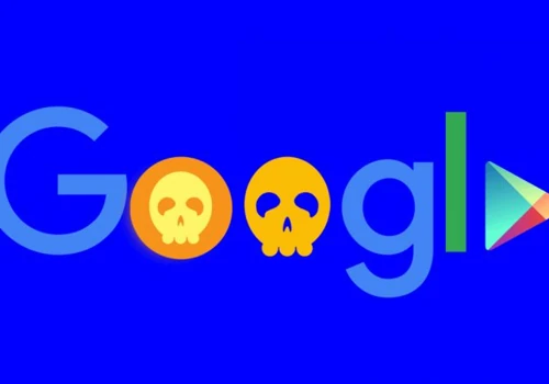Android Apps Research