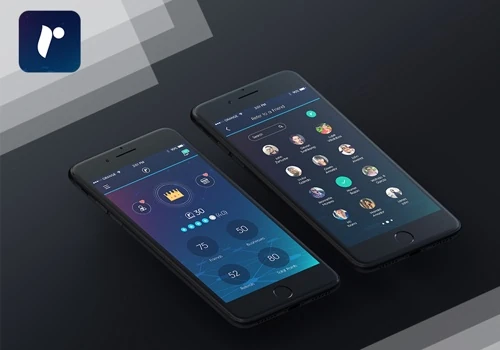 Referr App | An innovative solution to revitalize US market