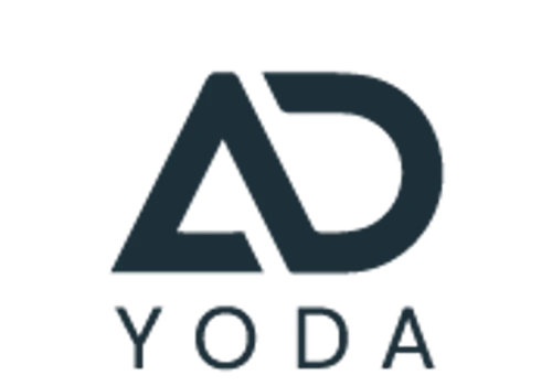 Audience Network for B2B Brands
