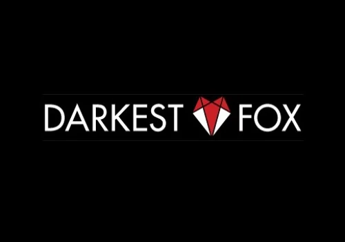 Darkest Fox