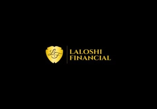 Laloshi Financial