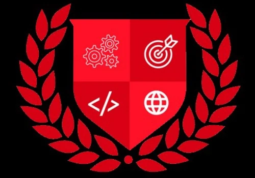 SEO Scale University