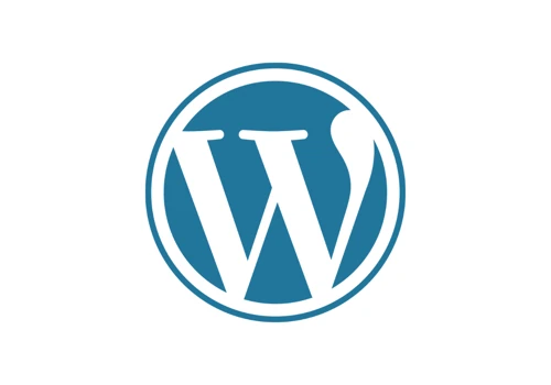How We Turned Around a Client’s Website by Making It User-friendly, Engaging & Easy-to-maintain