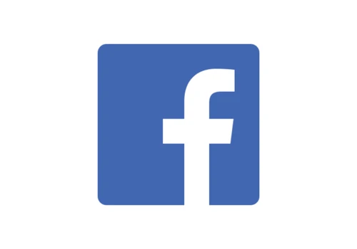 How We Amplified the Lead Generation for a Client With a Smart and Effective Facebook Ad Campaign