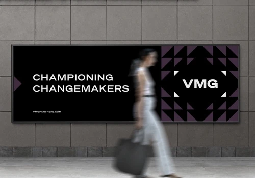 VMG Partners