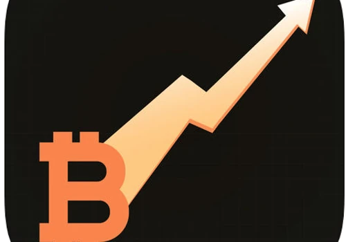 Web Development for Cryptocoinville